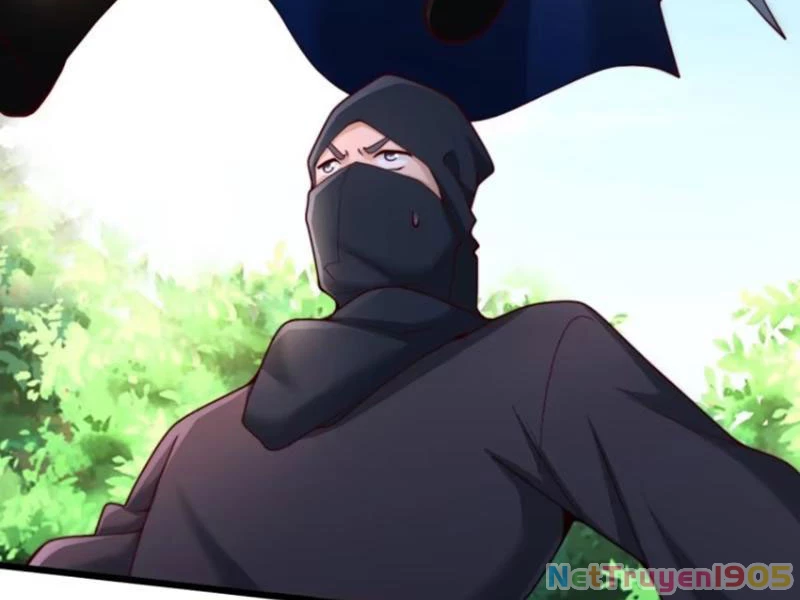 Sau khi thổ lộ với mỹ nữ tông chủ, ta vô địch! Chapter 24 - 20