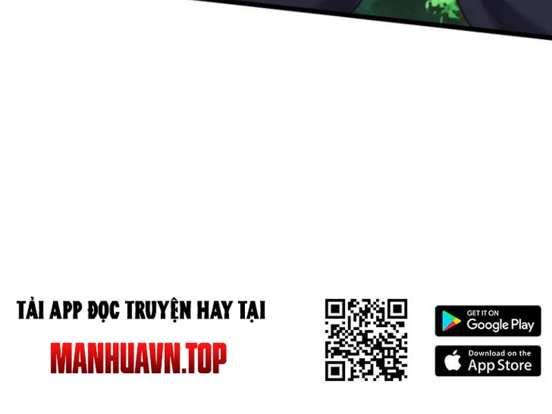 Sau khi thổ lộ với mỹ nữ tông chủ, ta vô địch! Chapter 24 - 21