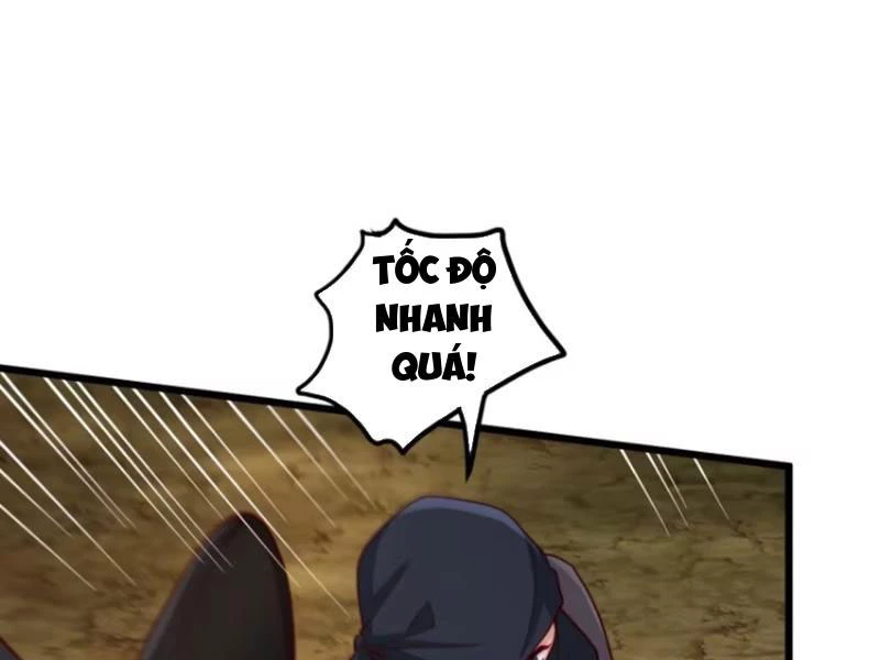 Sau khi thổ lộ với mỹ nữ tông chủ, ta vô địch! Chapter 24 - 22