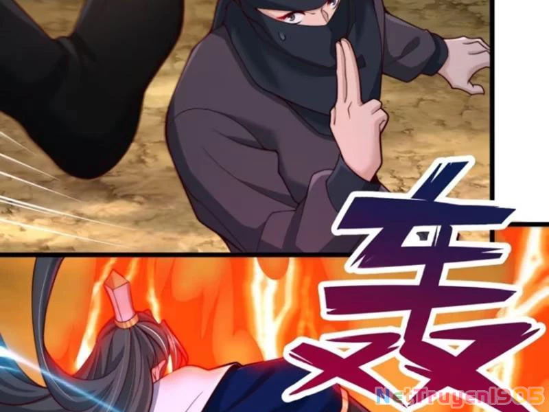 Sau khi thổ lộ với mỹ nữ tông chủ, ta vô địch! Chapter 24 - 23