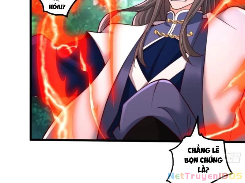 Sau khi thổ lộ với mỹ nữ tông chủ, ta vô địch! Chapter 24 - 26