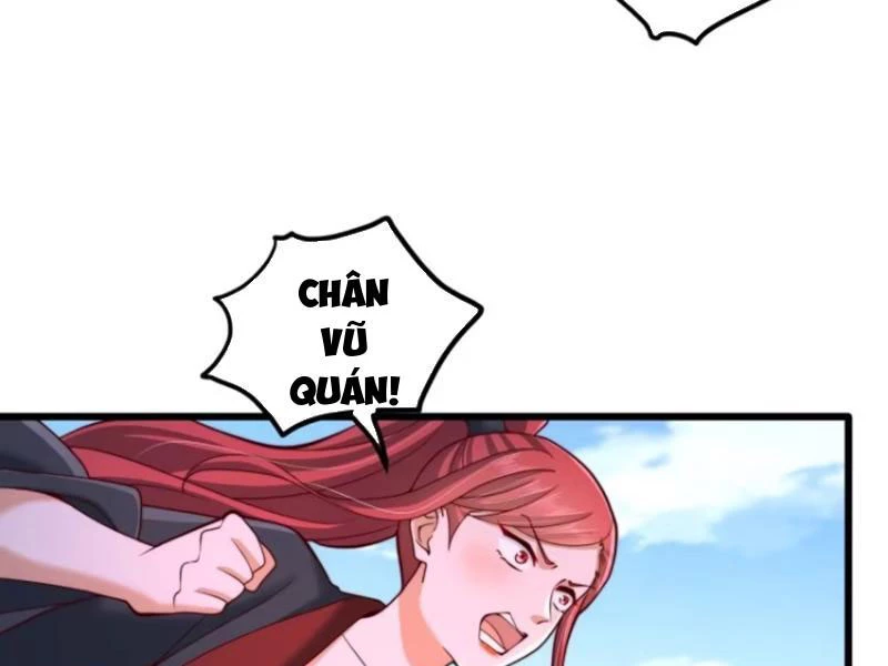 Sau khi thổ lộ với mỹ nữ tông chủ, ta vô địch! Chapter 24 - 27