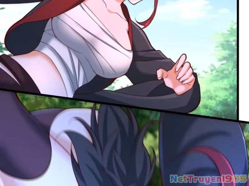 Sau khi thổ lộ với mỹ nữ tông chủ, ta vô địch! Chapter 24 - 28