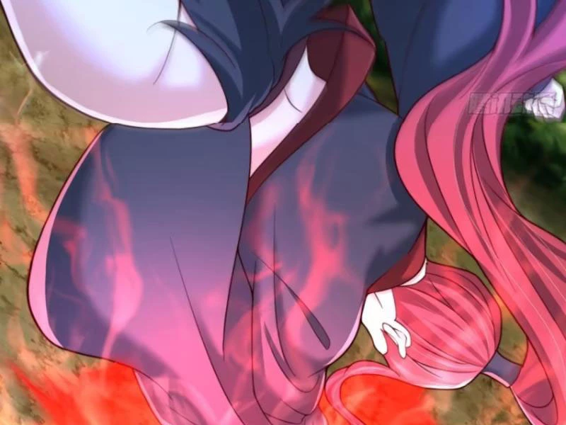 Sau khi thổ lộ với mỹ nữ tông chủ, ta vô địch! Chapter 24 - 29