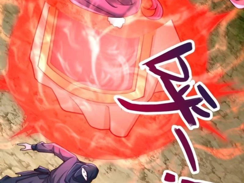Sau khi thổ lộ với mỹ nữ tông chủ, ta vô địch! Chapter 24 - 30