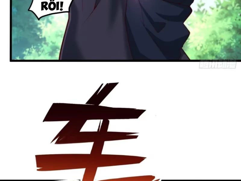 Sau khi thổ lộ với mỹ nữ tông chủ, ta vô địch! Chapter 24 - 32