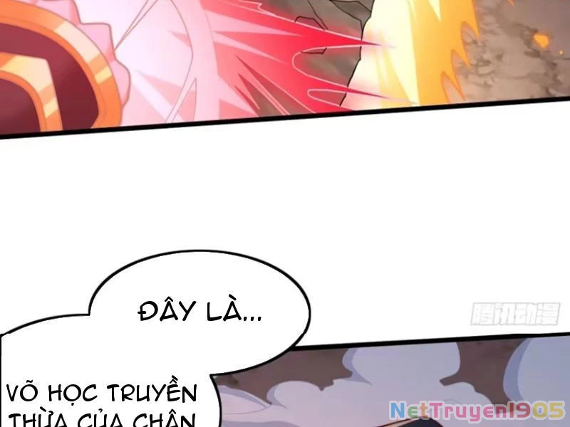 Sau khi thổ lộ với mỹ nữ tông chủ, ta vô địch! Chapter 24 - 34