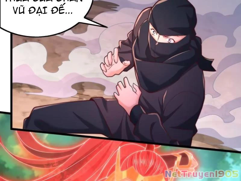 Sau khi thổ lộ với mỹ nữ tông chủ, ta vô địch! Chapter 24 - 35
