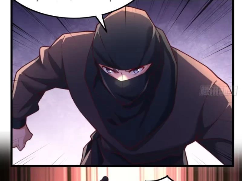 Sau khi thổ lộ với mỹ nữ tông chủ, ta vô địch! Chapter 24 - 39