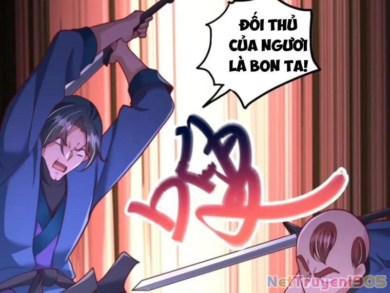 Sau khi thổ lộ với mỹ nữ tông chủ, ta vô địch! Chapter 24 - 40