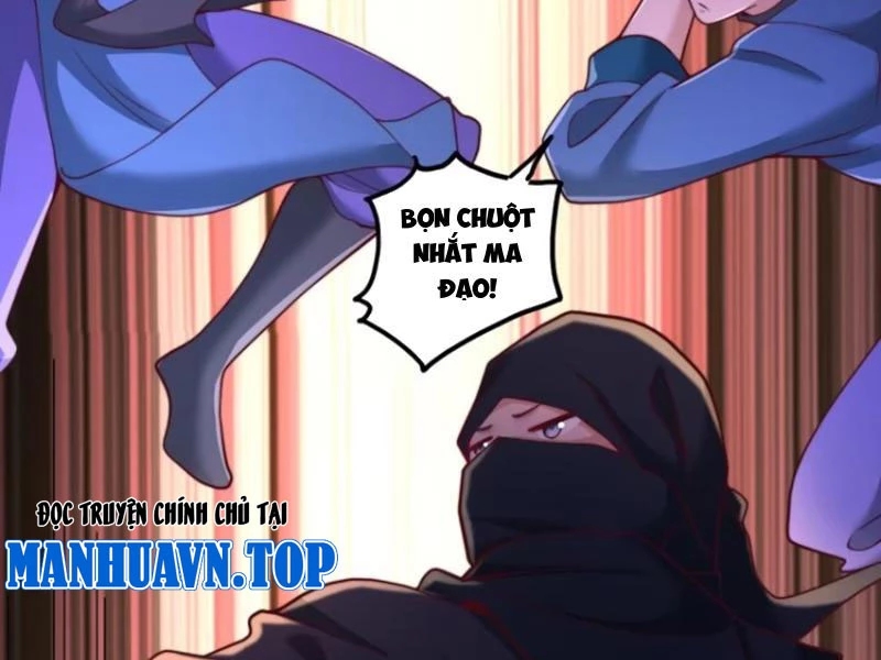 Sau khi thổ lộ với mỹ nữ tông chủ, ta vô địch! Chapter 24 - 41