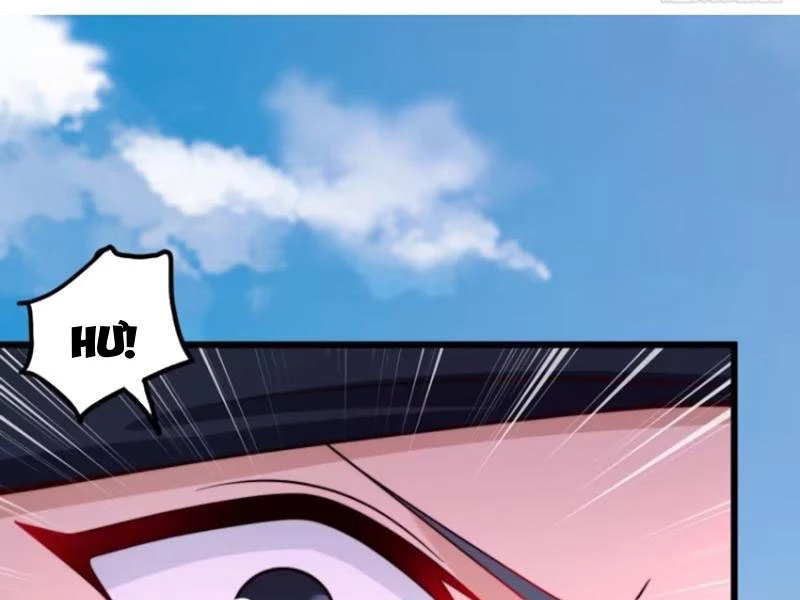 Sau khi thổ lộ với mỹ nữ tông chủ, ta vô địch! Chapter 24 - 43
