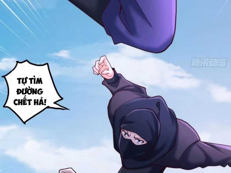 Sau khi thổ lộ với mỹ nữ tông chủ, ta vô địch! Chapter 24 - 45
