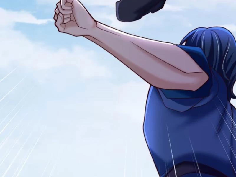 Sau khi thổ lộ với mỹ nữ tông chủ, ta vô địch! Chapter 24 - 46