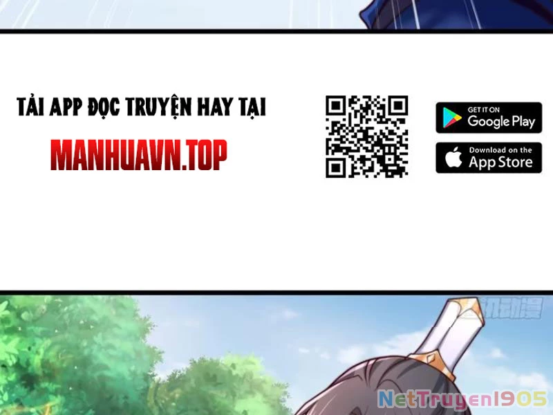 Sau khi thổ lộ với mỹ nữ tông chủ, ta vô địch! Chapter 24 - 47