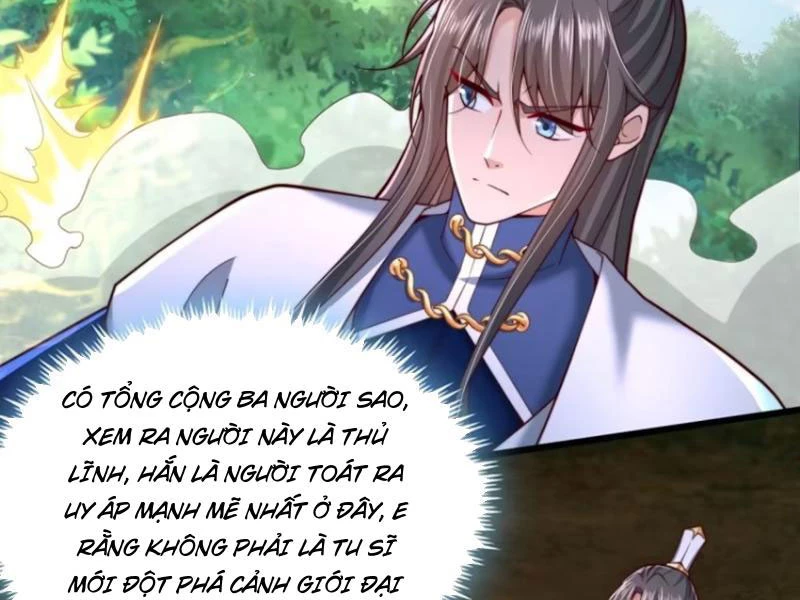 Sau khi thổ lộ với mỹ nữ tông chủ, ta vô địch! Chapter 24 - 48