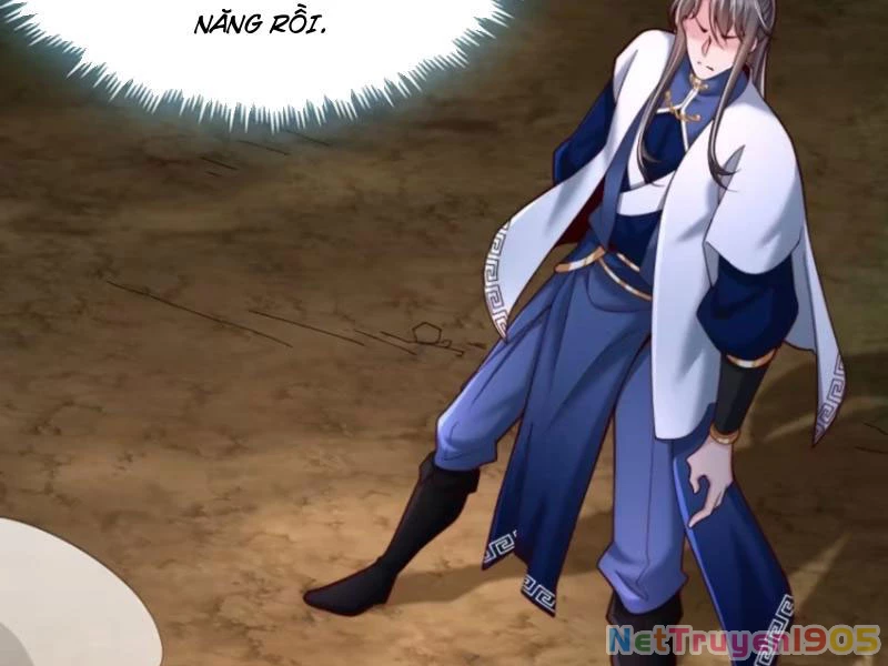 Sau khi thổ lộ với mỹ nữ tông chủ, ta vô địch! Chapter 24 - 49