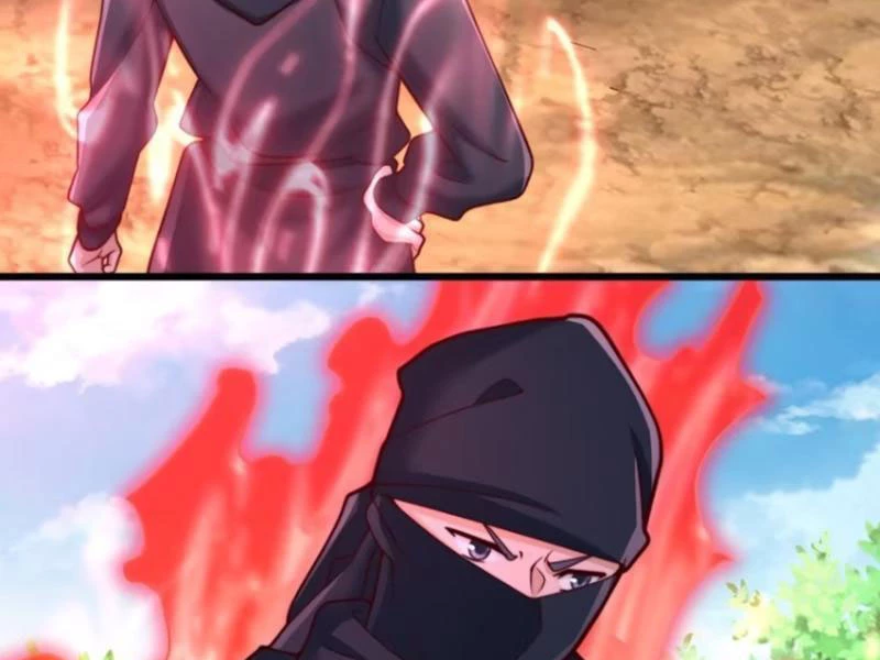 Sau khi thổ lộ với mỹ nữ tông chủ, ta vô địch! Chapter 24 - 51