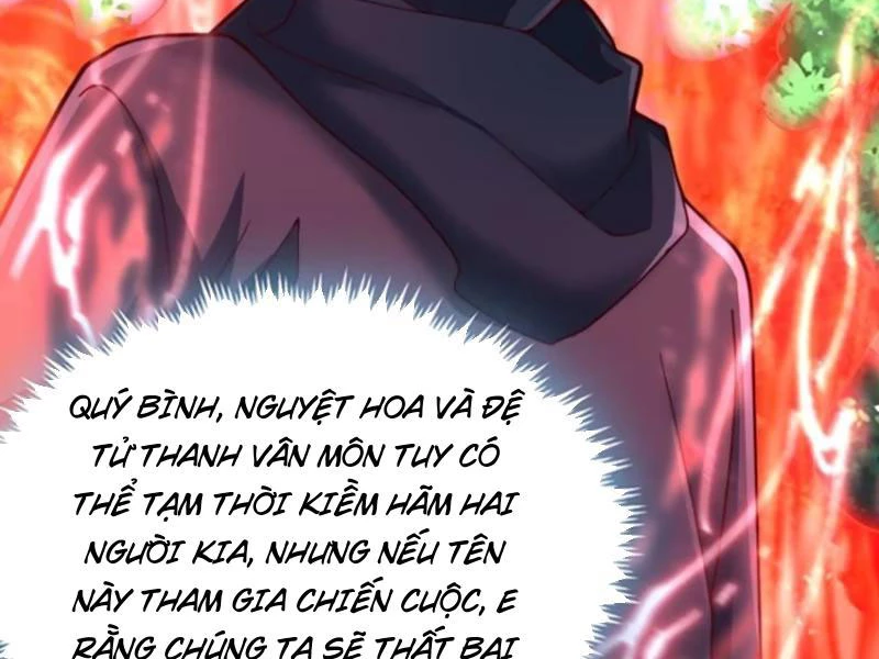 Sau khi thổ lộ với mỹ nữ tông chủ, ta vô địch! Chapter 24 - 52