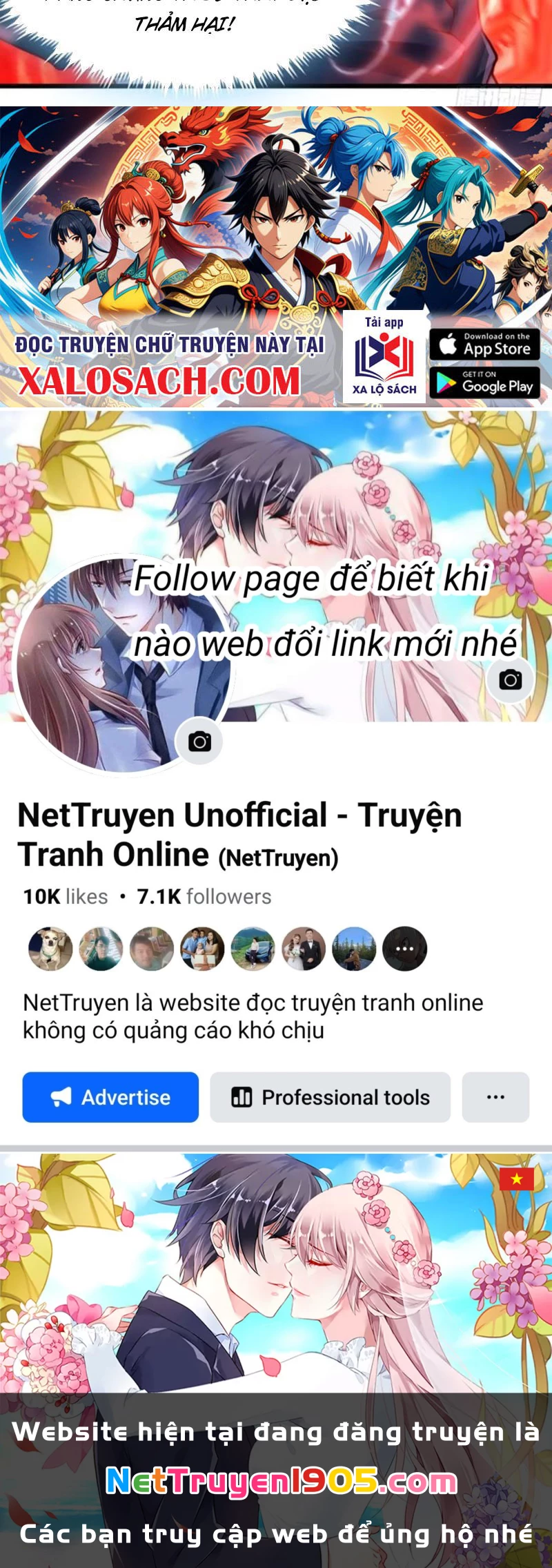 Sau khi thổ lộ với mỹ nữ tông chủ, ta vô địch! Chapter 24 - 53