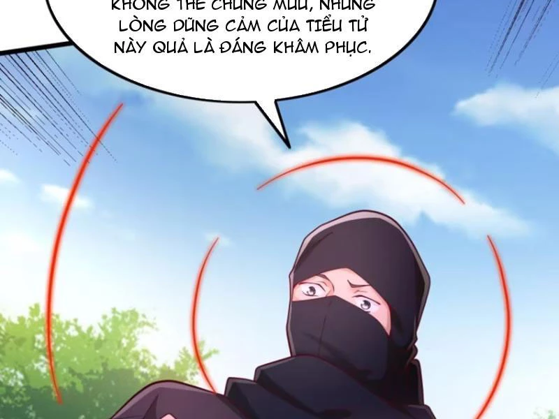 Sau khi thổ lộ với mỹ nữ tông chủ, ta vô địch! Chapter 25 - 4