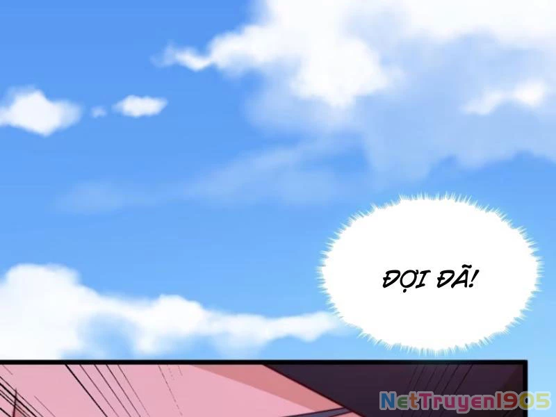 Sau khi thổ lộ với mỹ nữ tông chủ, ta vô địch! Chapter 25 - 6