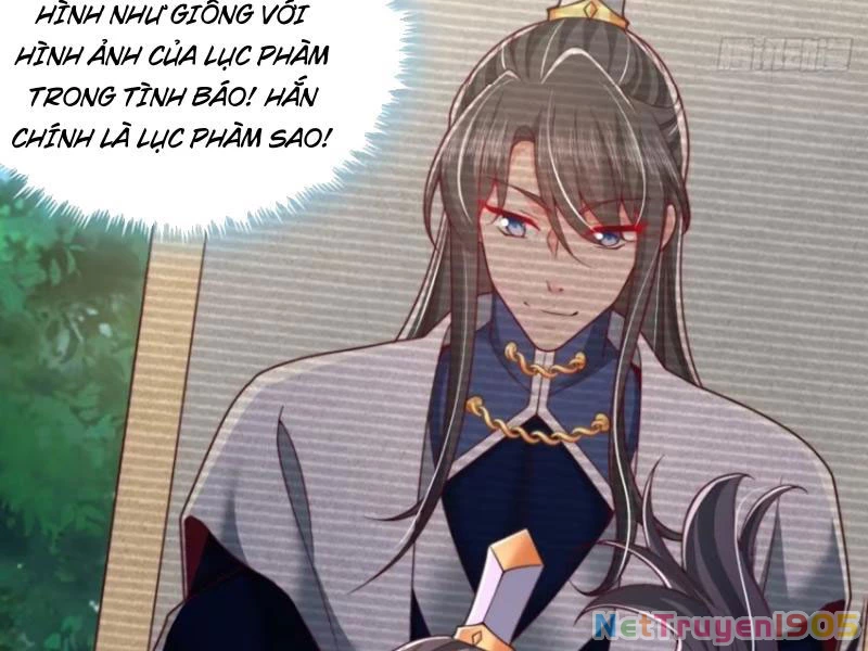 Sau khi thổ lộ với mỹ nữ tông chủ, ta vô địch! Chapter 25 - 8