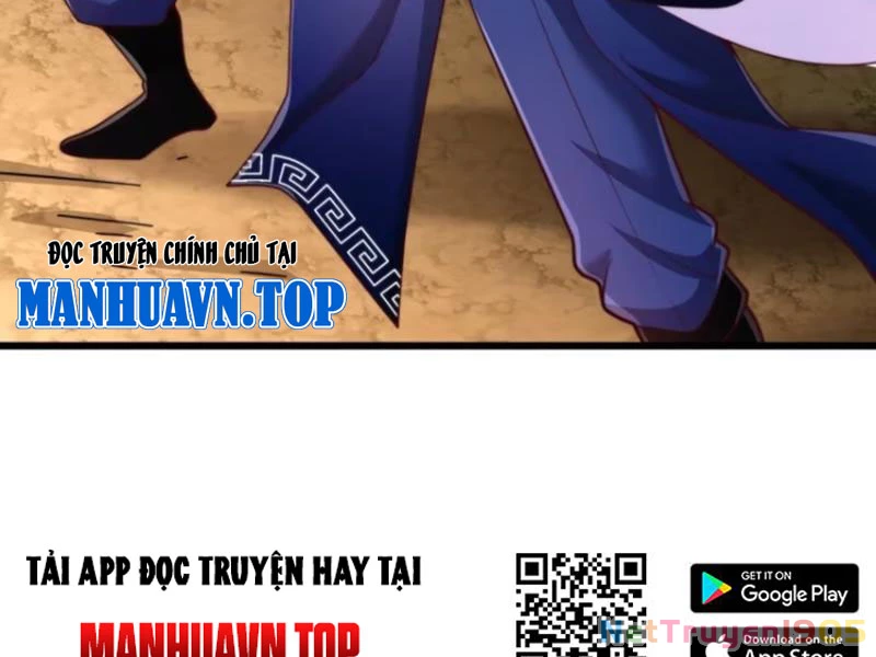 Sau khi thổ lộ với mỹ nữ tông chủ, ta vô địch! Chapter 25 - 10