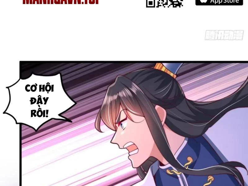 Sau khi thổ lộ với mỹ nữ tông chủ, ta vô địch! Chapter 25 - 11