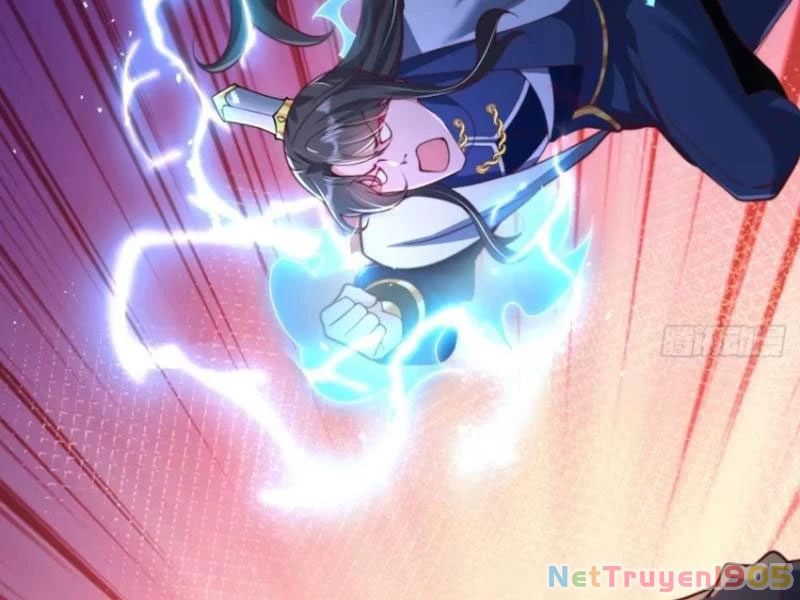 Sau khi thổ lộ với mỹ nữ tông chủ, ta vô địch! Chapter 25 - 13