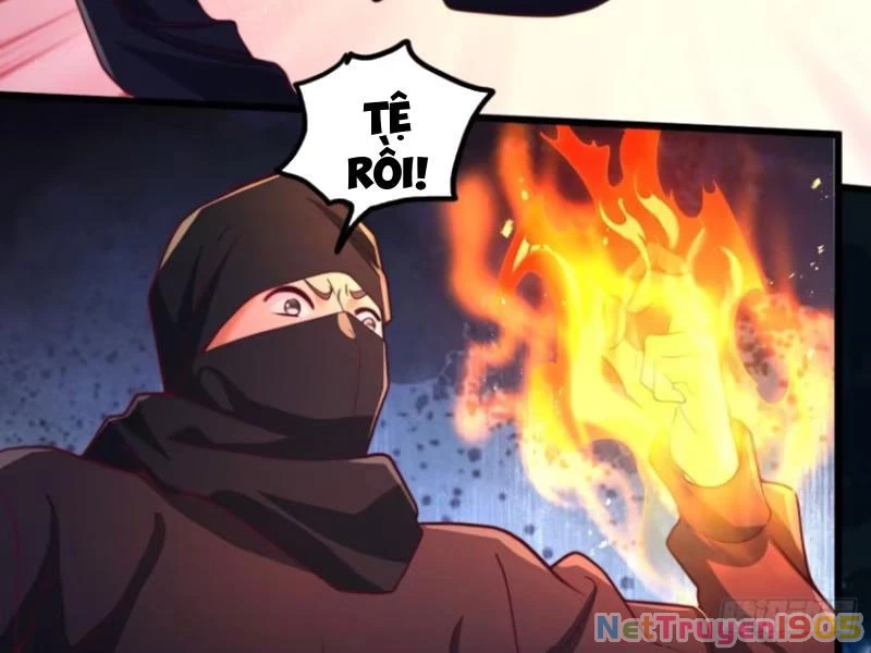 Sau khi thổ lộ với mỹ nữ tông chủ, ta vô địch! Chapter 25 - 15