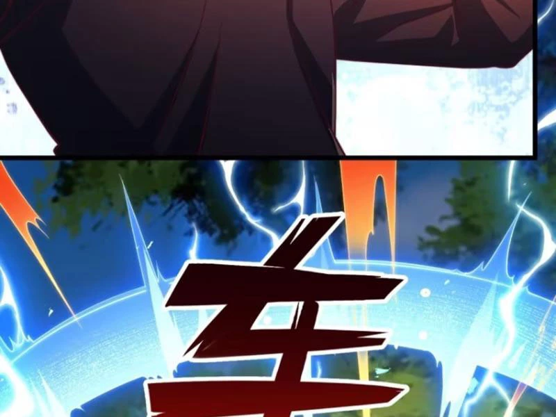 Sau khi thổ lộ với mỹ nữ tông chủ, ta vô địch! Chapter 25 - 16