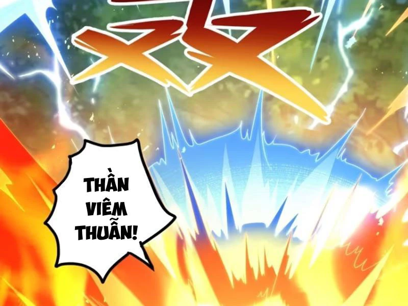 Sau khi thổ lộ với mỹ nữ tông chủ, ta vô địch! Chapter 25 - 17