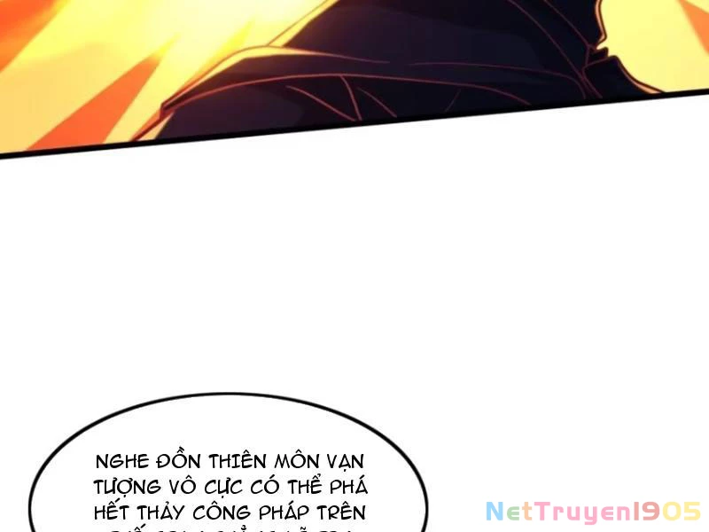 Sau khi thổ lộ với mỹ nữ tông chủ, ta vô địch! Chapter 25 - 19