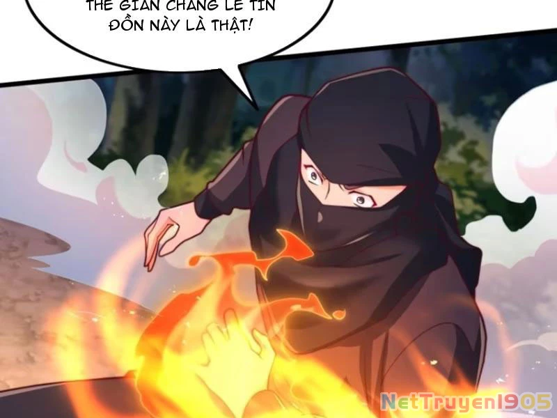 Sau khi thổ lộ với mỹ nữ tông chủ, ta vô địch! Chapter 25 - 20