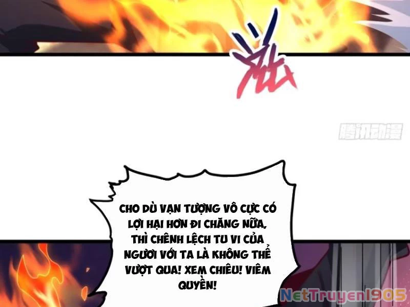 Sau khi thổ lộ với mỹ nữ tông chủ, ta vô địch! Chapter 25 - 21