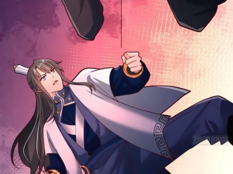 Sau khi thổ lộ với mỹ nữ tông chủ, ta vô địch! Chapter 25 - 23