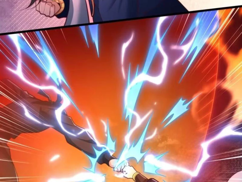 Sau khi thổ lộ với mỹ nữ tông chủ, ta vô địch! Chapter 25 - 24
