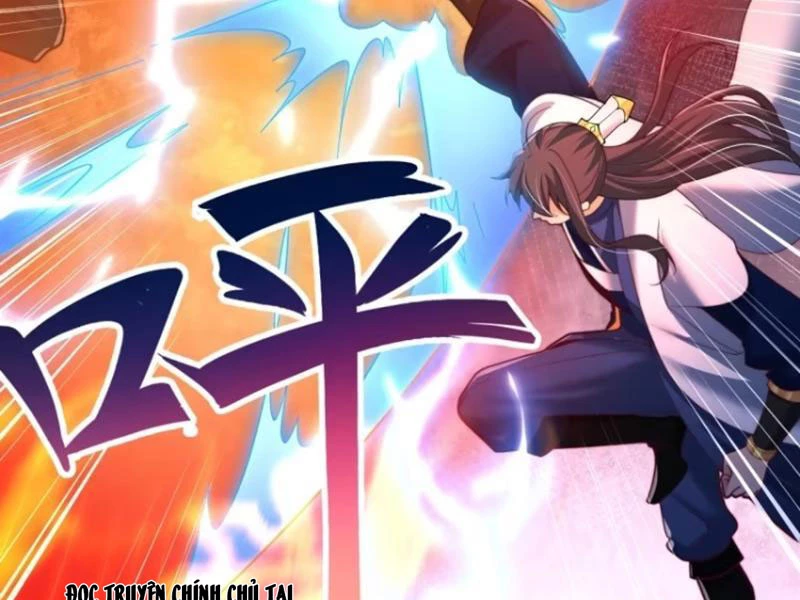 Sau khi thổ lộ với mỹ nữ tông chủ, ta vô địch! Chapter 25 - 25