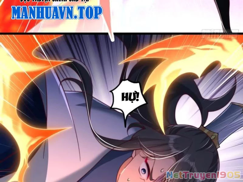 Sau khi thổ lộ với mỹ nữ tông chủ, ta vô địch! Chapter 25 - 26