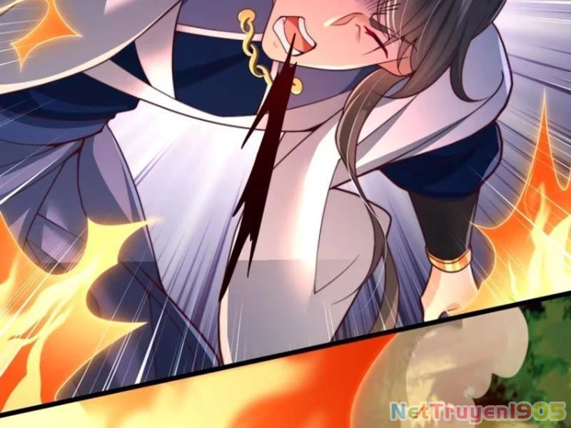 Sau khi thổ lộ với mỹ nữ tông chủ, ta vô địch! Chapter 25 - 27