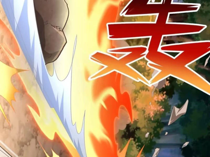 Sau khi thổ lộ với mỹ nữ tông chủ, ta vô địch! Chapter 25 - 29