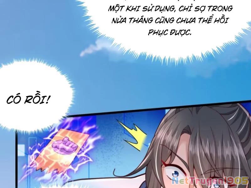 Sau khi thổ lộ với mỹ nữ tông chủ, ta vô địch! Chapter 25 - 33