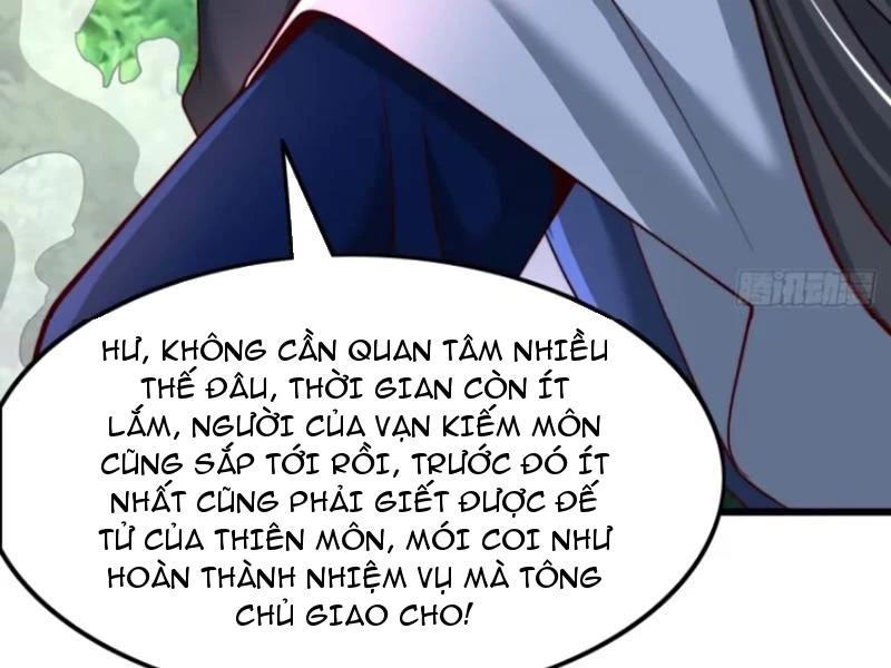 Sau khi thổ lộ với mỹ nữ tông chủ, ta vô địch! Chapter 25 - 36