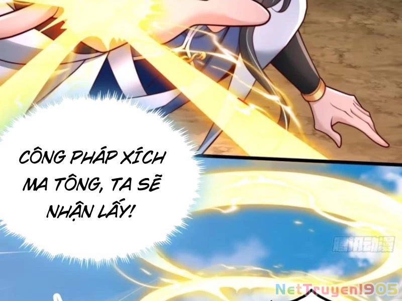 Sau khi thổ lộ với mỹ nữ tông chủ, ta vô địch! Chapter 25 - 38