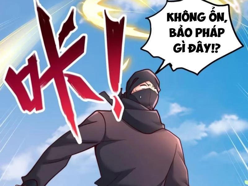 Sau khi thổ lộ với mỹ nữ tông chủ, ta vô địch! Chapter 25 - 39