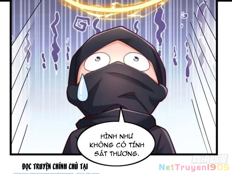 Sau khi thổ lộ với mỹ nữ tông chủ, ta vô địch! Chapter 25 - 41