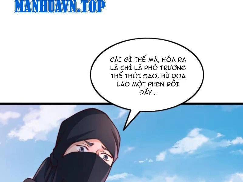 Sau khi thổ lộ với mỹ nữ tông chủ, ta vô địch! Chapter 25 - 42