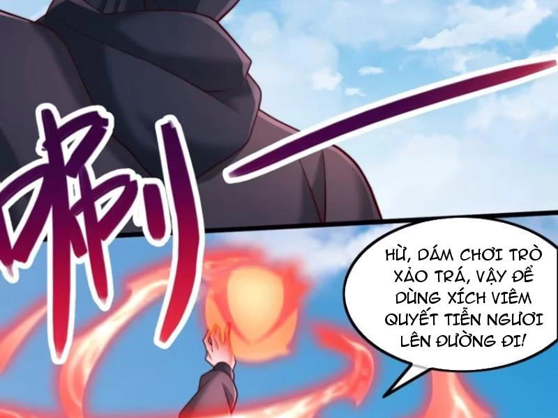 Sau khi thổ lộ với mỹ nữ tông chủ, ta vô địch! Chapter 25 - 43