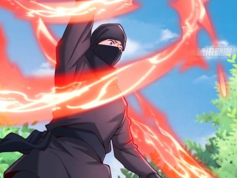 Sau khi thổ lộ với mỹ nữ tông chủ, ta vô địch! Chapter 25 - 44